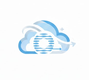 天元云科技SkyCloud的个人资料头像