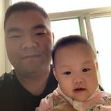 君果影视头像