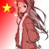 用户461234128570头像