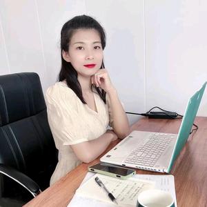 用户3300138329854头像