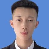 北京金泰陈浩程头像