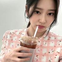 友爱钢琴oTK头像