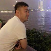 清风眉宇间111头像