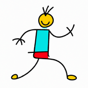 葡萄老祖的个人资料头像