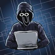 不爱写代码的小涛的个人资料头像