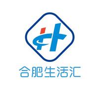 合肥生活汇头像