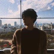 muming971208的个人资料头像