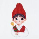 莫莫16213头像