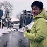 秋2001头像