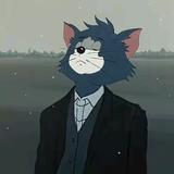 有趣的灵魂摆渡家头像