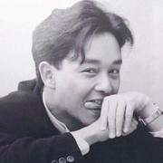 Espier的个人资料头像