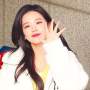 Xnw_ing的个人资料头像