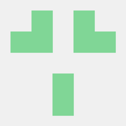 daminghh的个人资料头像