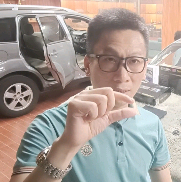 用户1484040789703头像