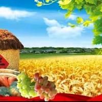 用户7147214026161头像