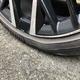 MOTO151104340 · 马自达CX-30车主·车龄4年头像
