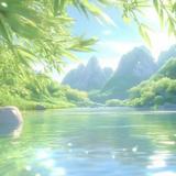 用户7204601654497头像