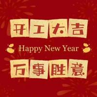 星耀北极之星头像