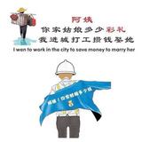 深街酒肆243头像