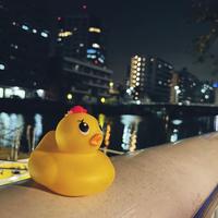 夏日浪里个浪头像