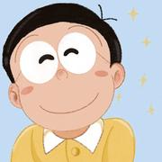 GradyYoung的个人资料头像