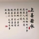 你想多了头像