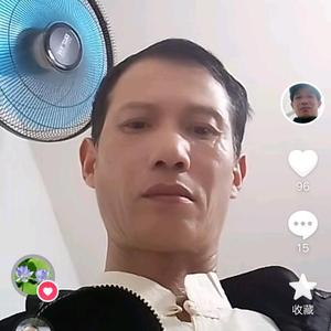 勇敢的辰星5s头像