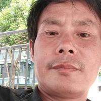 武汉大众车友旧车交易有限责任公司头像