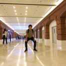 無丶痕的个人资料头像