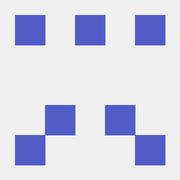 前端淘金的个人资料头像