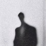 来掘金轮镐头的个人资料头像