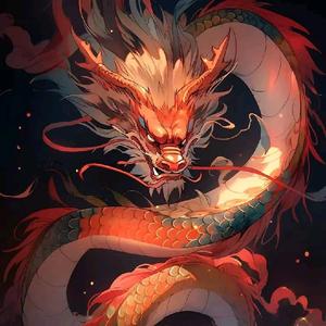 艺龙剧场头像