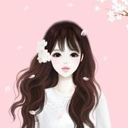 玲珑塔的个人资料头像