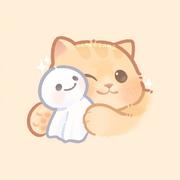 Phong的个人资料头像