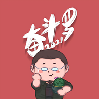 小白Yang头像