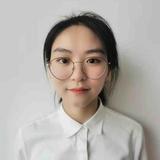 聪明小鱼7W9头像