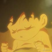 flashback的个人资料头像