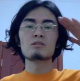 出门戴口罩873头像