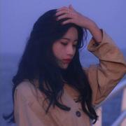 揪着可爱的个人资料头像