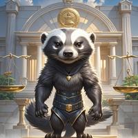 番茄3314401268756916头像