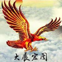 悟com153头像