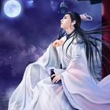 渡春风312头像