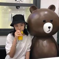 自由自在的活好自己头像