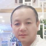 一路高歌ai头像
