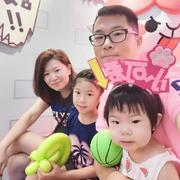 阿旺686的个人资料头像