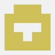 DannyNing996的个人资料头像