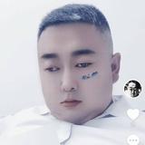 用户2513225271279头像