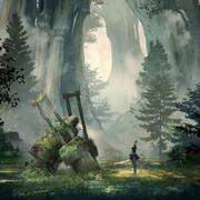 笨小孩826的个人资料头像