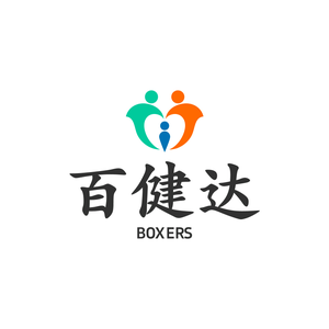 百健达百健专卖店头像