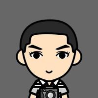 比sei都勇敢头像